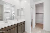 23964 Yavapai Street - Photo 11