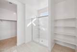 23964 Yavapai Street - Photo 12