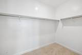 23964 Yavapai Street - Photo 13
