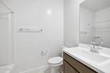 23964 Yavapai Street - Photo 14