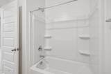23964 Yavapai Street - Photo 15