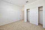 23964 Yavapai Street - Photo 16