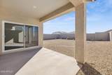 23964 Yavapai Street - Photo 17
