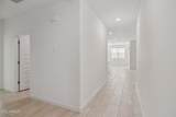23964 Yavapai Street - Photo 2