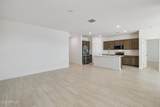 23964 Yavapai Street - Photo 4