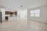23964 Yavapai Street - Photo 5