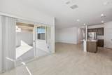 23964 Yavapai Street - Photo 6