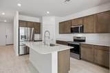 23964 Yavapai Street - Photo 7