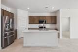 23964 Yavapai Street - Photo 8