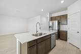 23964 Yavapai Street - Photo 9
