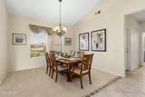 15750 Linksview Drive - Photo 10