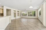 15750 Linksview Drive - Photo 11