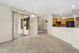 15750 Linksview Drive - Photo 12