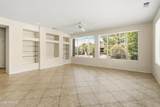 15750 Linksview Drive - Photo 13