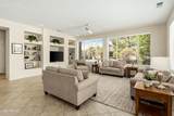 15750 Linksview Drive - Photo 14