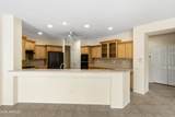 15750 Linksview Drive - Photo 15