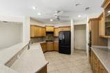 15750 Linksview Drive - Photo 16