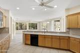 15750 Linksview Drive - Photo 17