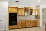 15750 Linksview Drive - Photo 18