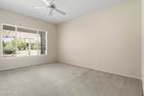 15750 Linksview Drive - Photo 19