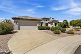 15750 Linksview Drive - Photo 2