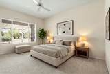 15750 Linksview Drive - Photo 20