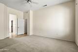 15750 Linksview Drive - Photo 21