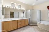 15750 Linksview Drive - Photo 22