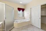 15750 Linksview Drive - Photo 23