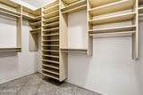 15750 Linksview Drive - Photo 24
