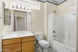 15750 Linksview Drive - Photo 25