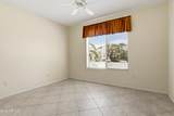 15750 Linksview Drive - Photo 26