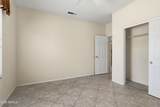 15750 Linksview Drive - Photo 27