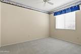 15750 Linksview Drive - Photo 28