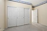 15750 Linksview Drive - Photo 29