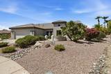 15750 Linksview Drive - Photo 3