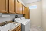 15750 Linksview Drive - Photo 30