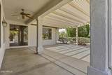 15750 Linksview Drive - Photo 31