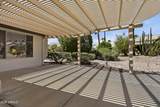 15750 Linksview Drive - Photo 32