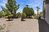 15750 Linksview Drive - Photo 33