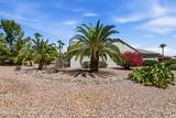 15750 Linksview Drive - Photo 34