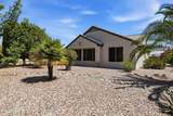 15750 Linksview Drive - Photo 35