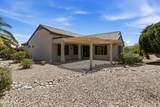 15750 Linksview Drive - Photo 36