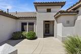 15750 Linksview Drive - Photo 4