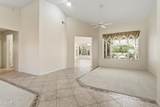 15750 Linksview Drive - Photo 5