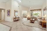 15750 Linksview Drive - Photo 6