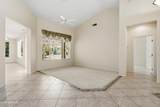 15750 Linksview Drive - Photo 7