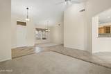 15750 Linksview Drive - Photo 8