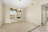 15750 Linksview Drive - Photo 9
