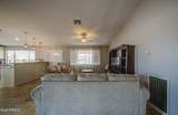 213 Elm Lane - Photo 10